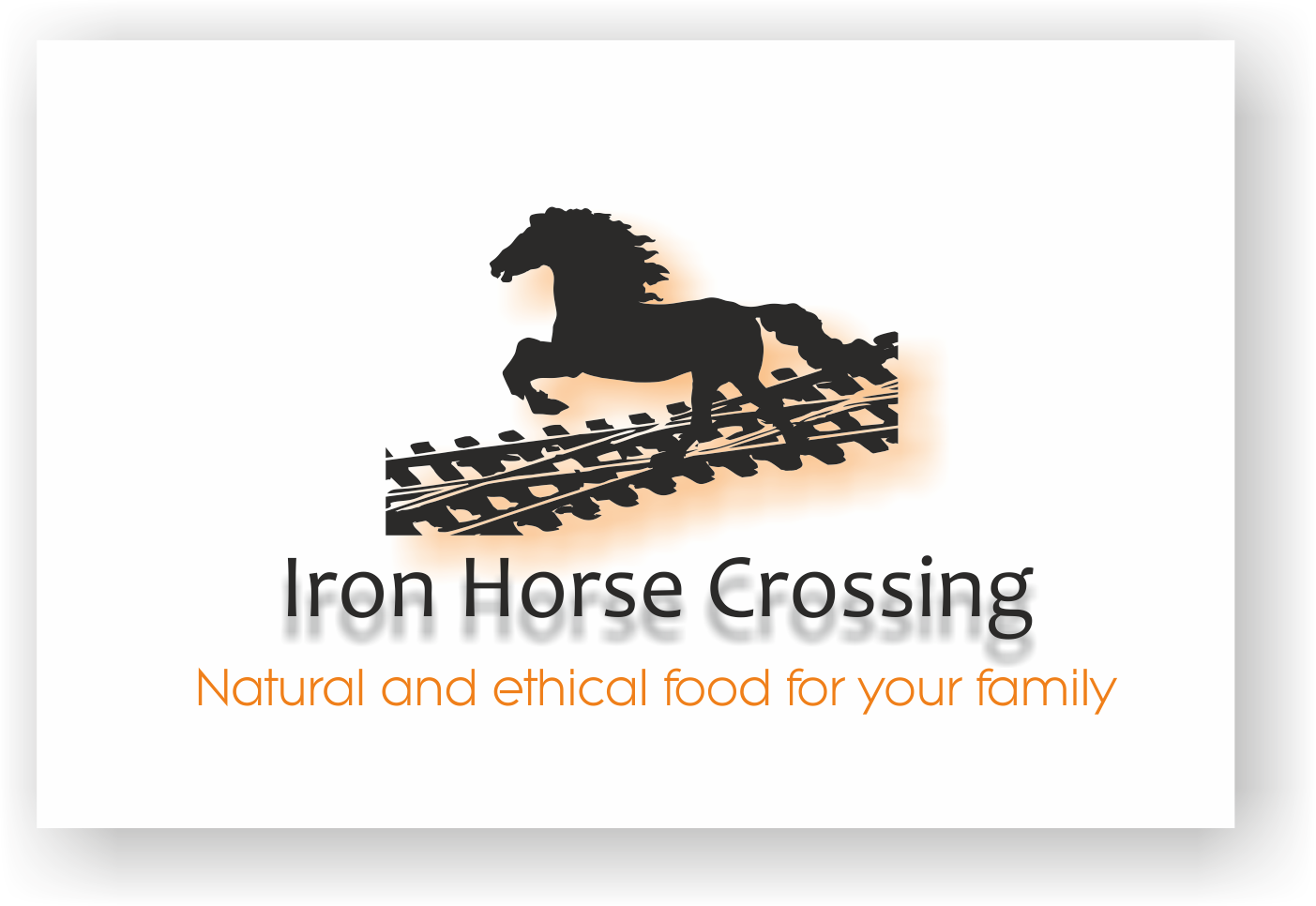 Logo Design by fredinsky for this project | Design #594017