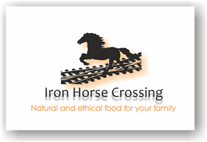 Logo Design by fredinsky for this project | Design: #594017
