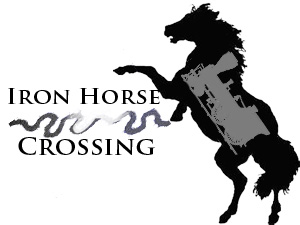 Logo Design by britteryc