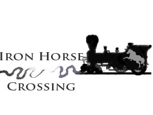 Logo Design by britteryc for this project | Design #594337