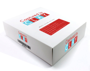 Packaging Design by Carlos777Alberto for this project | Design #15998562