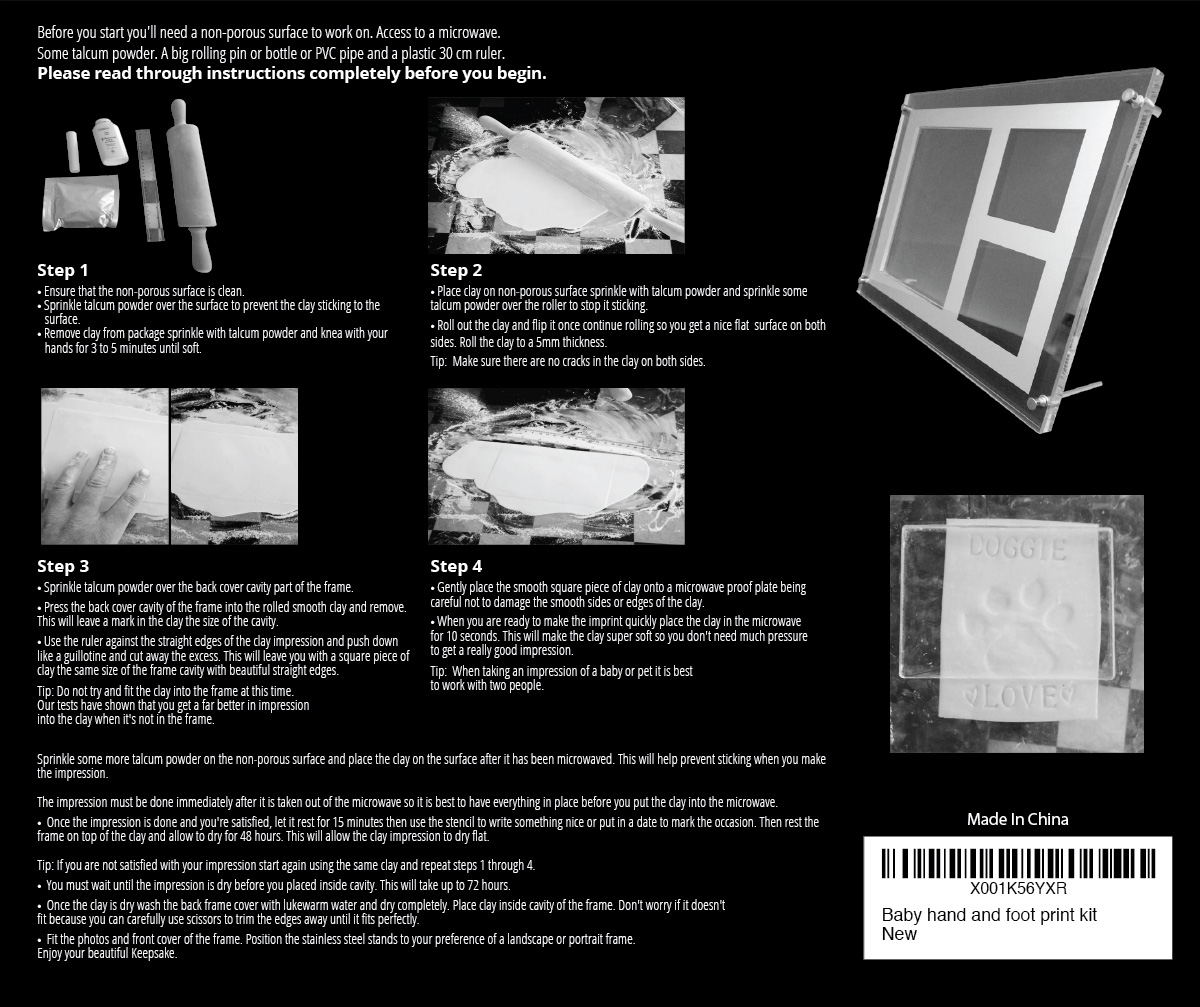 Packaging Design by JCR for this project | Design #16061956