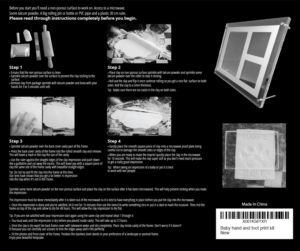 Packaging Design by JCR for this project | Design: #16061956