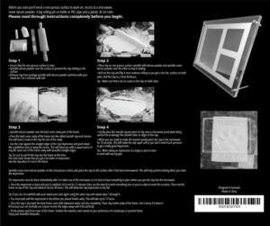Packaging Design by JCR for this project | Design: #16073885