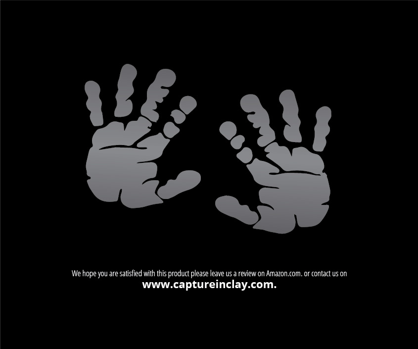 Packaging Design by JCR for this project | Design #16089620