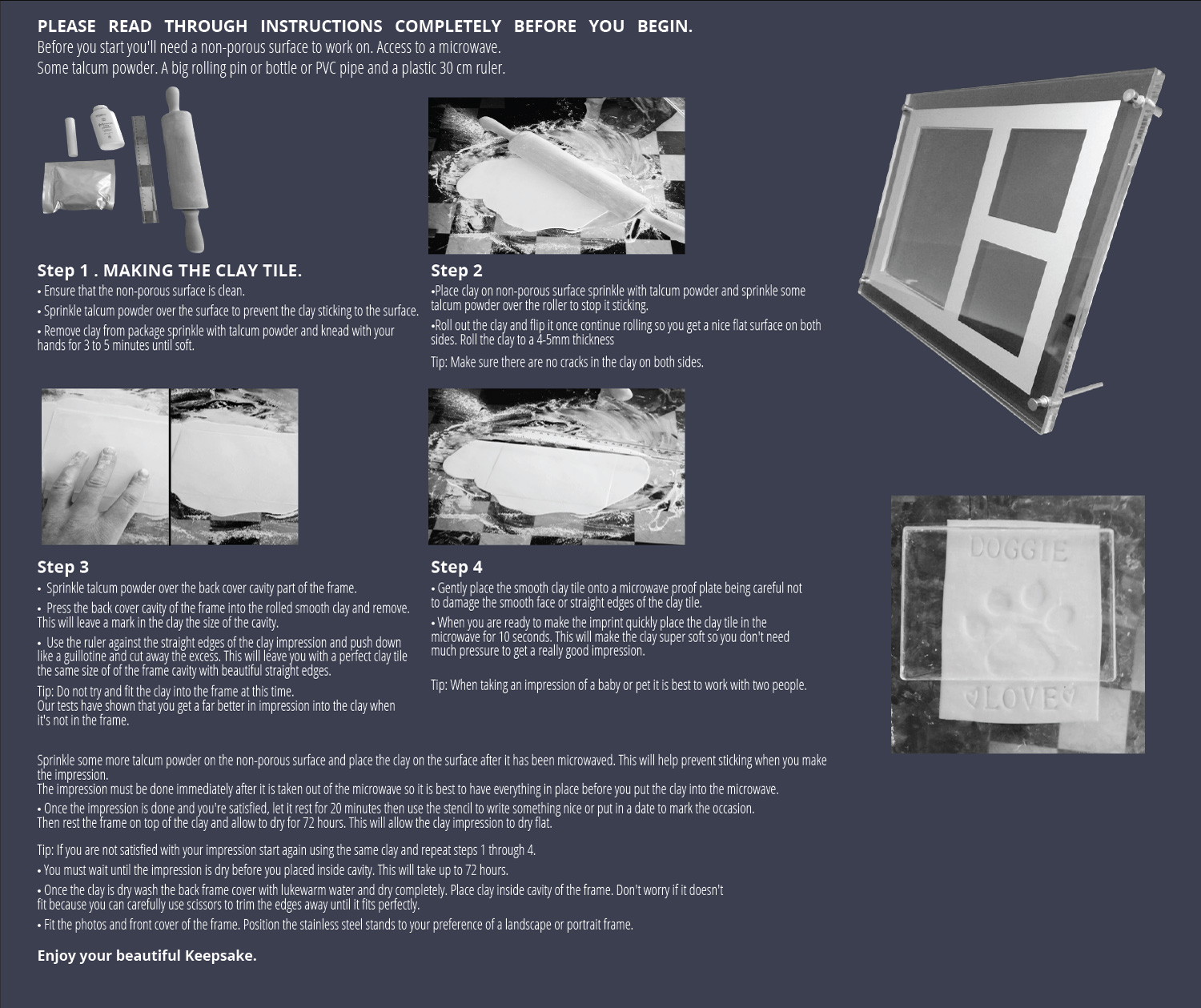 Packaging Design by JCR for this project | Design #16107940