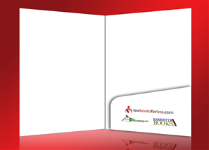 Design de Flyer par ALSADESIGN pour ce projet | Design : #2633949