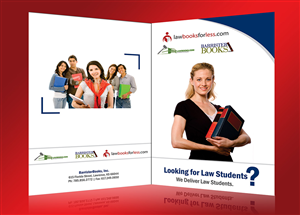 Design de Flyer par ALSADESIGN pour ce projet | Design : #2633950