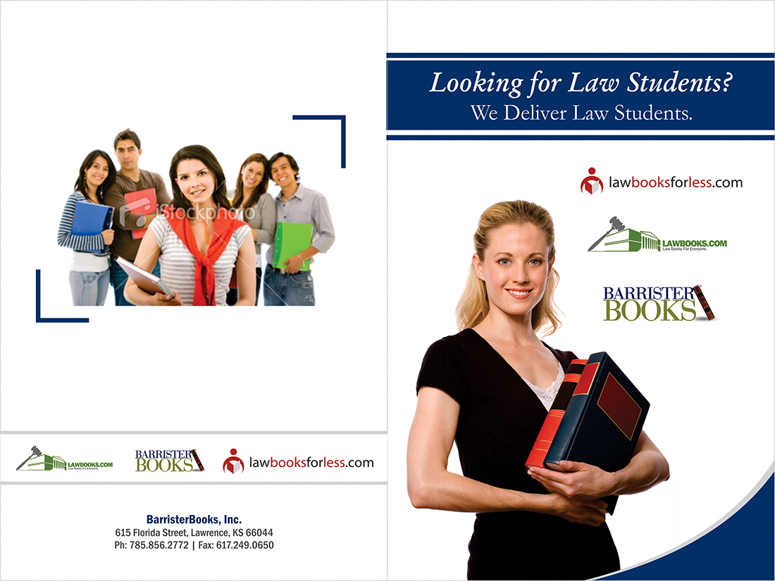 Flyer Design by ALSADESIGN for this project | Design #2638471