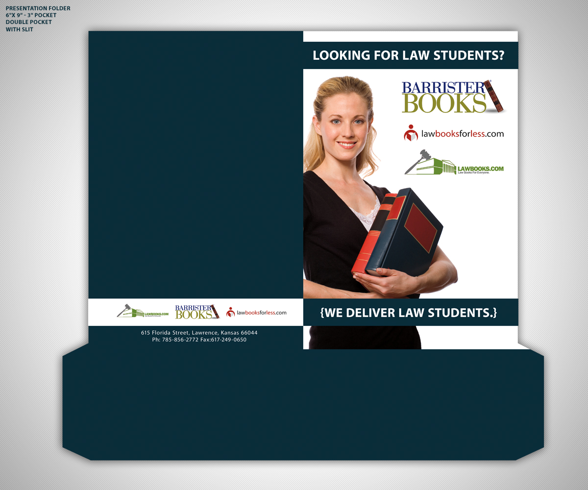 Flyer Design by neboica for this project | Design #2620493