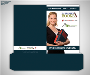 Design de Flyer par neboica pour ce projet | Design : #2620493