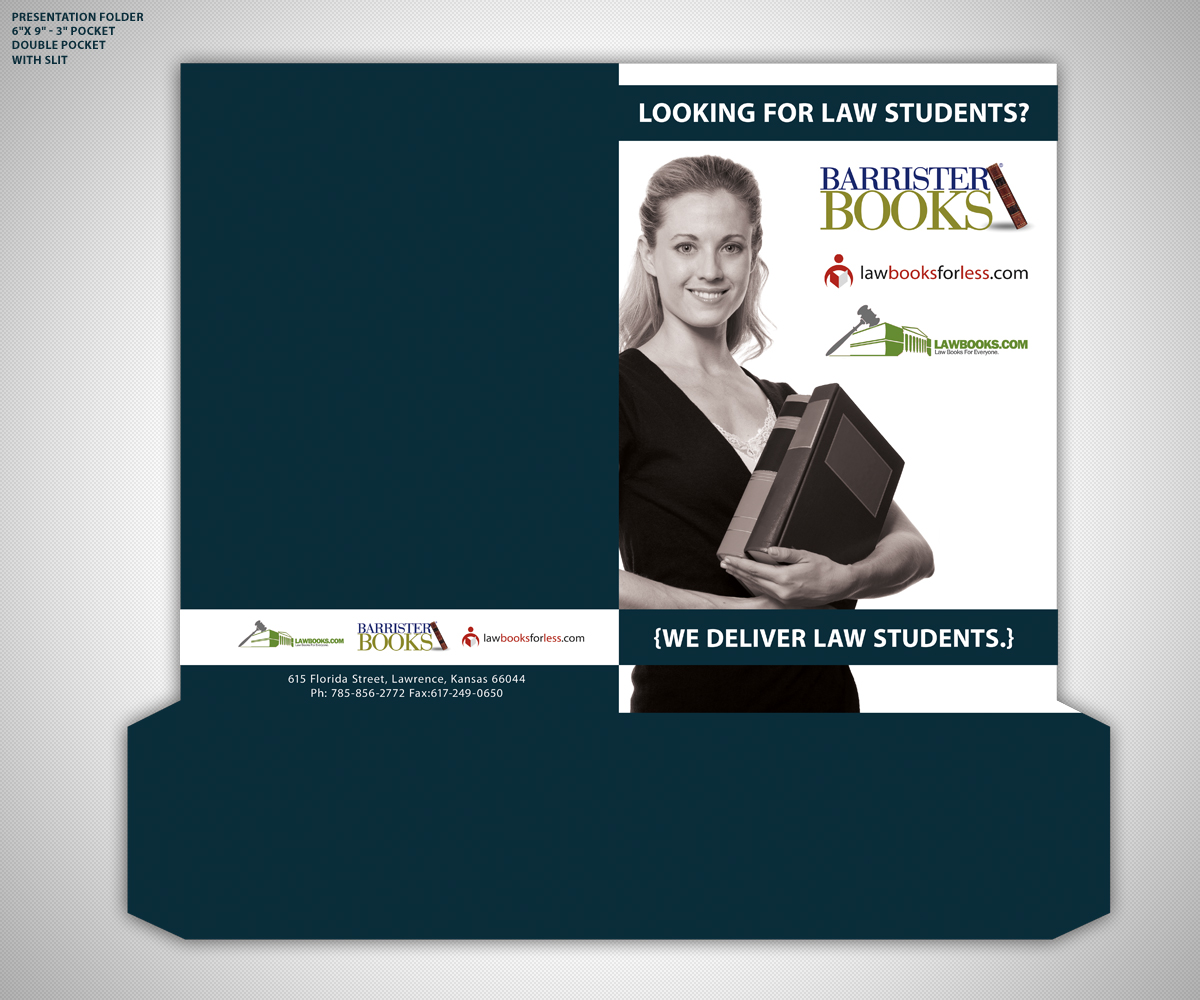 Flyer Design by neboica for this project | Design #2620495