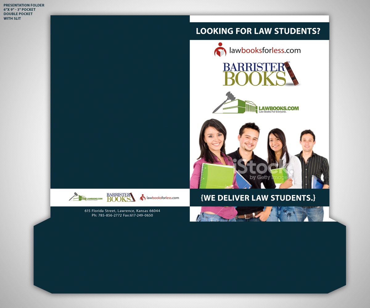 Flyer Design by neboica for this project | Design #2620525