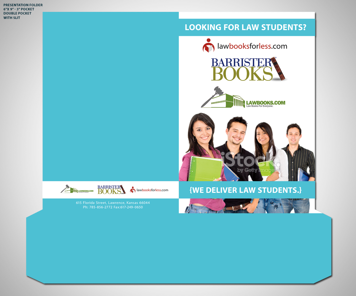 Flyer Design by neboica for this project | Design #2620536