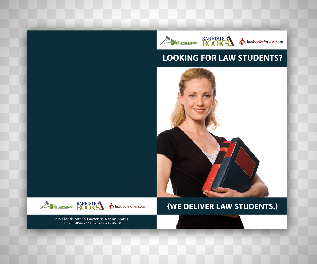 Flyer Design by neboica for this project | Design #2625713