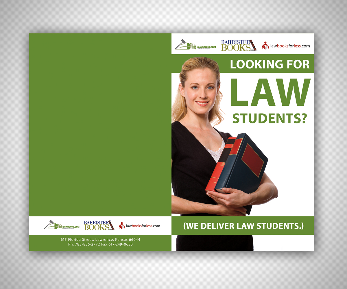 Flyer Design by neboica for this project | Design #2625750