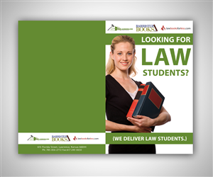 Design de Flyer par neboica pour ce projet | Design : #2625750