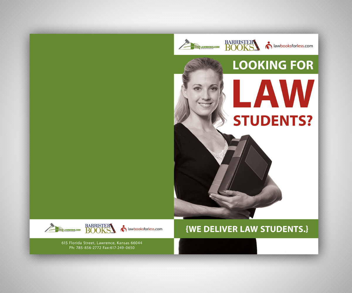 Flyer Design by neboica for this project | Design #2625752