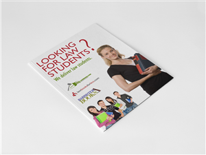 Design de Flyer par Atvento Graphics pour ce projet | Design : #2624664