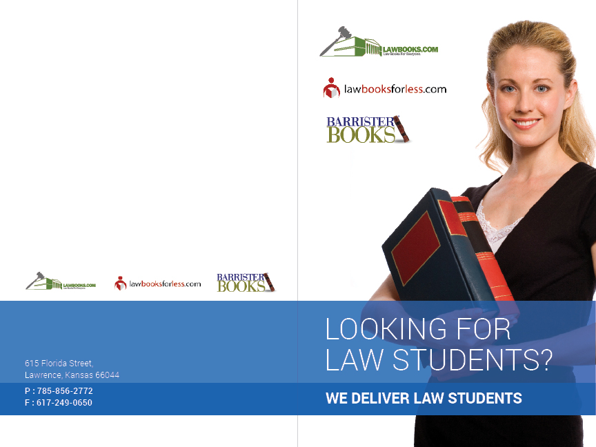 Diseño de Flyer por rkailas para este proyecto | Diseño #2642251