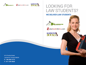 Design de Flyer par rkailas pour ce projet | Design : #2642254
