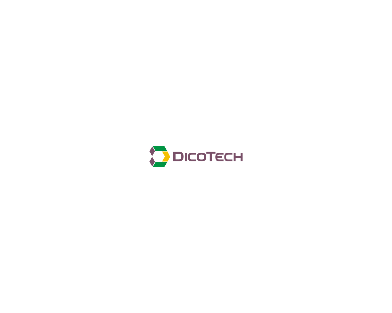 Design de Logo par damakyjr pour ce projet | Design #15980697