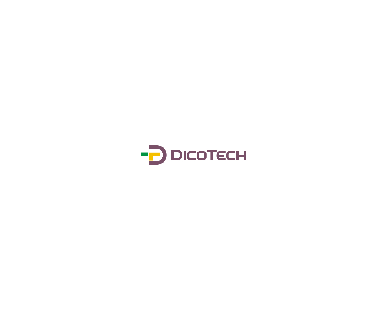 Design de Logo par damakyjr pour ce projet | Design #15980699