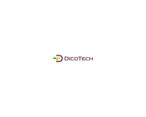 Logo Design by damakyjr for this project | Design: #15980699