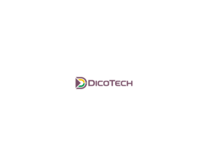 Logo Design by damakyjr for this project | Design: #15980700