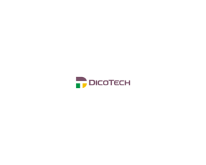 Logo Design by damakyjr for this project | Design: #15980701