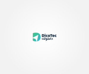 Logo Design by Chandan Kumar for this project | Design: #15974435