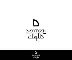 Logo Design by yudishcore for this project | Design: #15954788