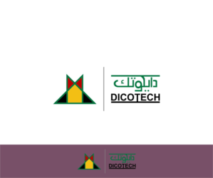 Logo Design by yudishcore for this project | Design: #15957599