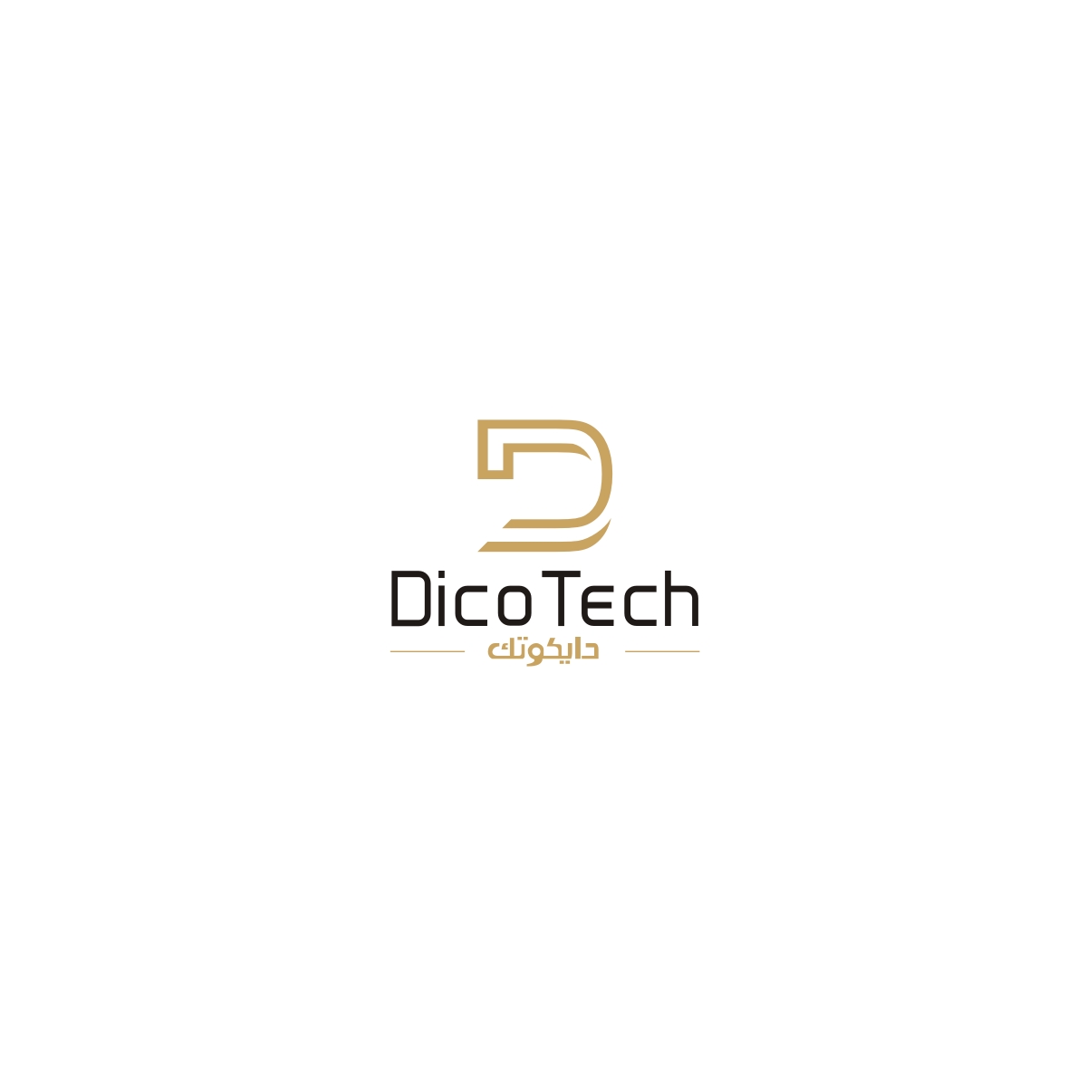 Logo Design by DesignM for this project | Design #15974057