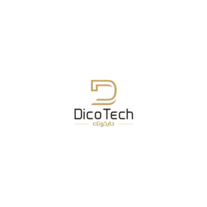 Logo Design by DesignM for this project | Design: #15974057