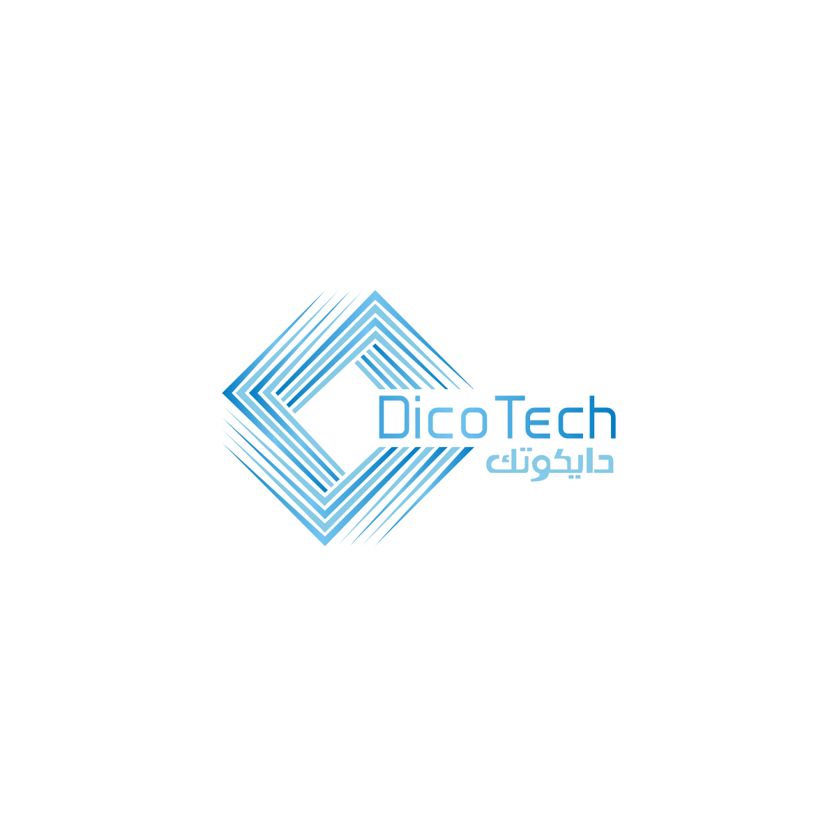 Logo Design by DesignM for this project | Design #15974058