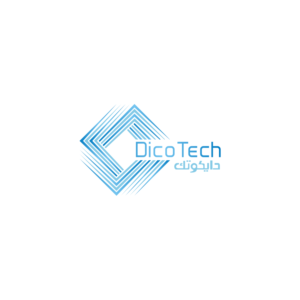 Logo Design by DesignM for this project | Design: #15974058