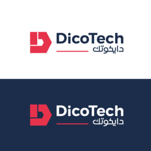 Design de Logo par ZAR-PK pour ce projet | Design #16016054