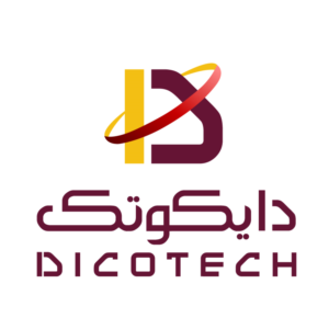 Logo Design by designer1898 for this project | Design: #15998211