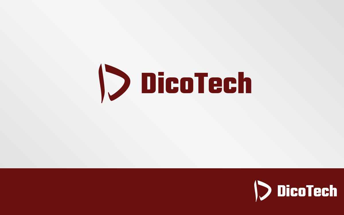 Logo Design by Grafactory for this project | Design #15951122