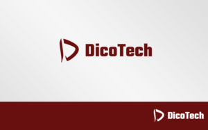 Logo Design by Grafactory for this project | Design: #15951122