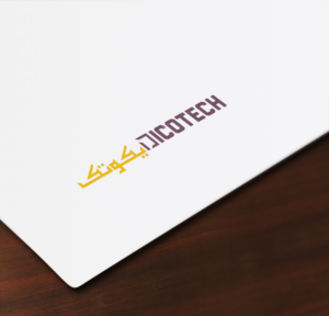 Logo Design by Deziners Zone for this project | Design: #15998141