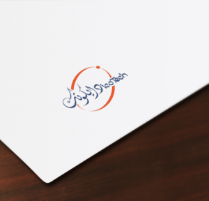 Logo Design by Deziners Zone for this project | Design: #15998142