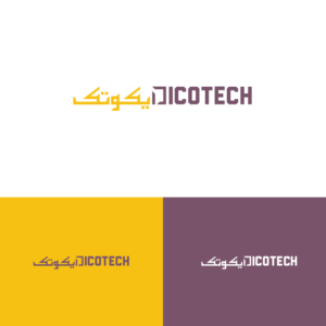 Logo Design by Deziners Zone for this project | Design: #15998145