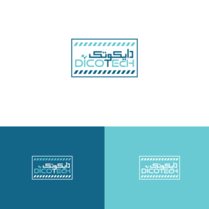 Logo Design by Deziners Zone for this project | Design: #16009159