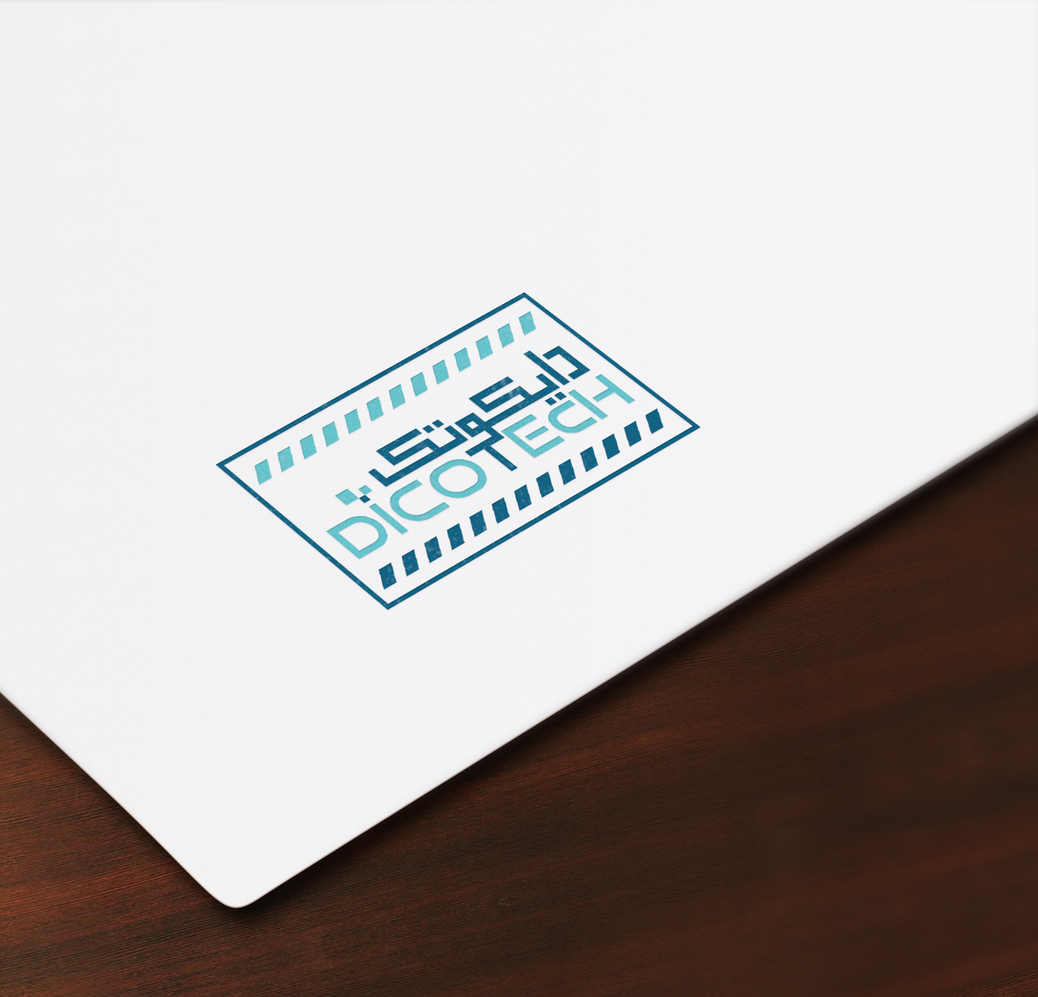 Logo Design by Deziners Zone for this project | Design #16009184