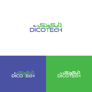 Logo Design by Deziners Zone for this project | Design: #16009185