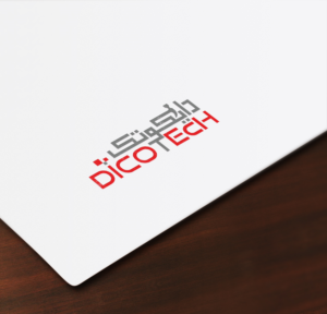 Logo Design by Deziners Zone for this project | Design: #16009270