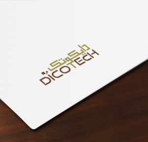 Logo Design by Deziners Zone for this project | Design: #16009271