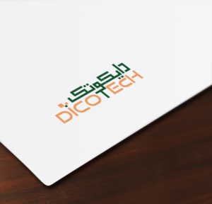 Logo Design by Deziners Zone for this project | Design: #16009272